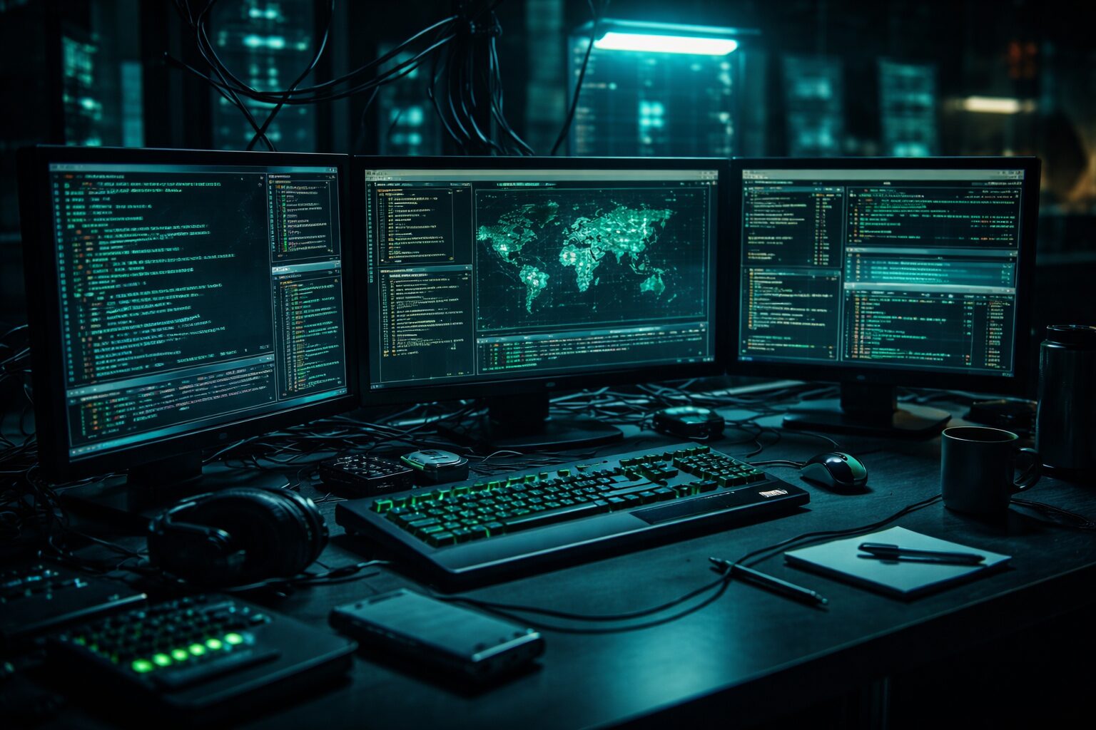 Схема парсинга сайтов в n8n с использованием scraping API