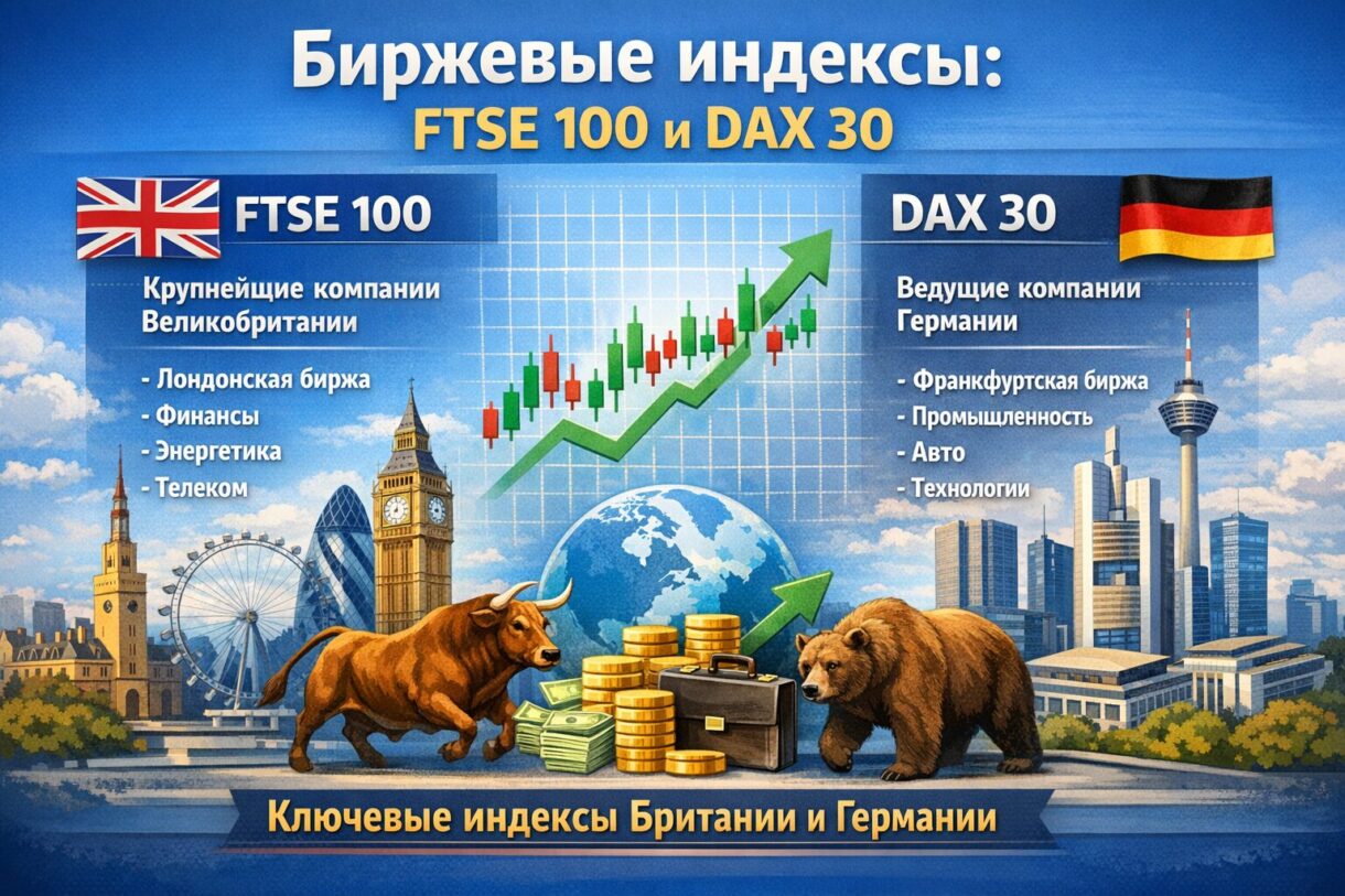Ноутбук с веб-формой заявки и схемой этапов обработки на столе